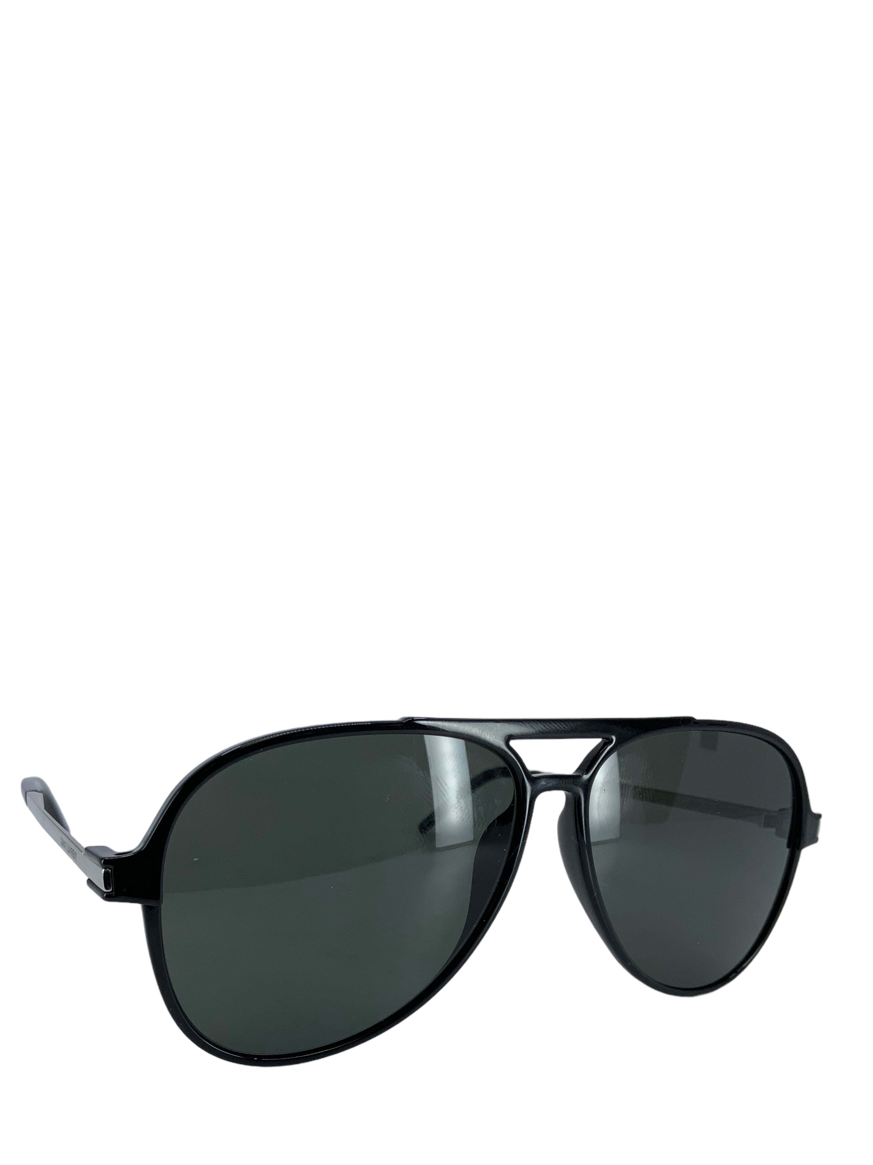 Sunglasses Collection for Men, Saint Laurent