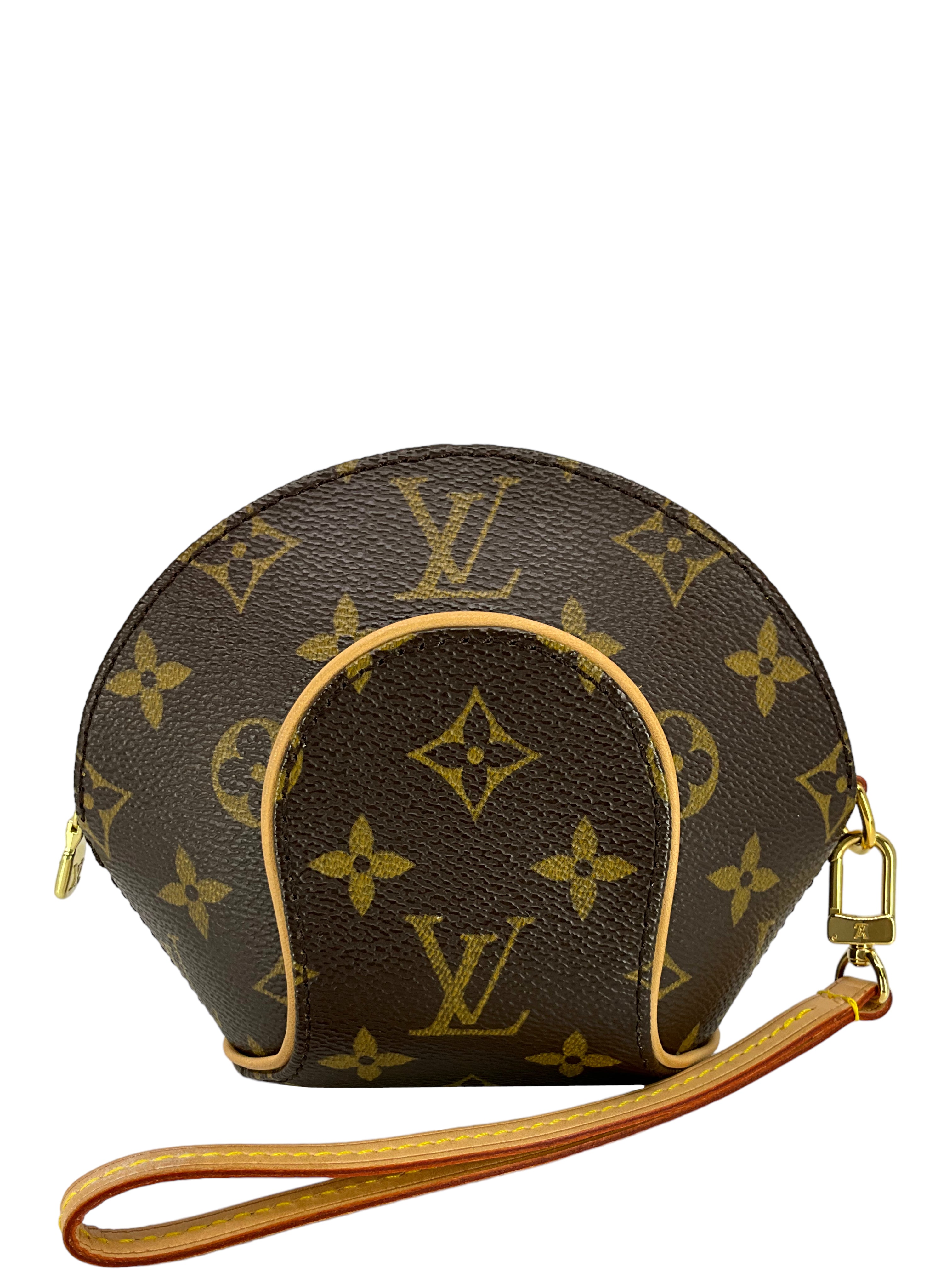 louis vuitton clutch price