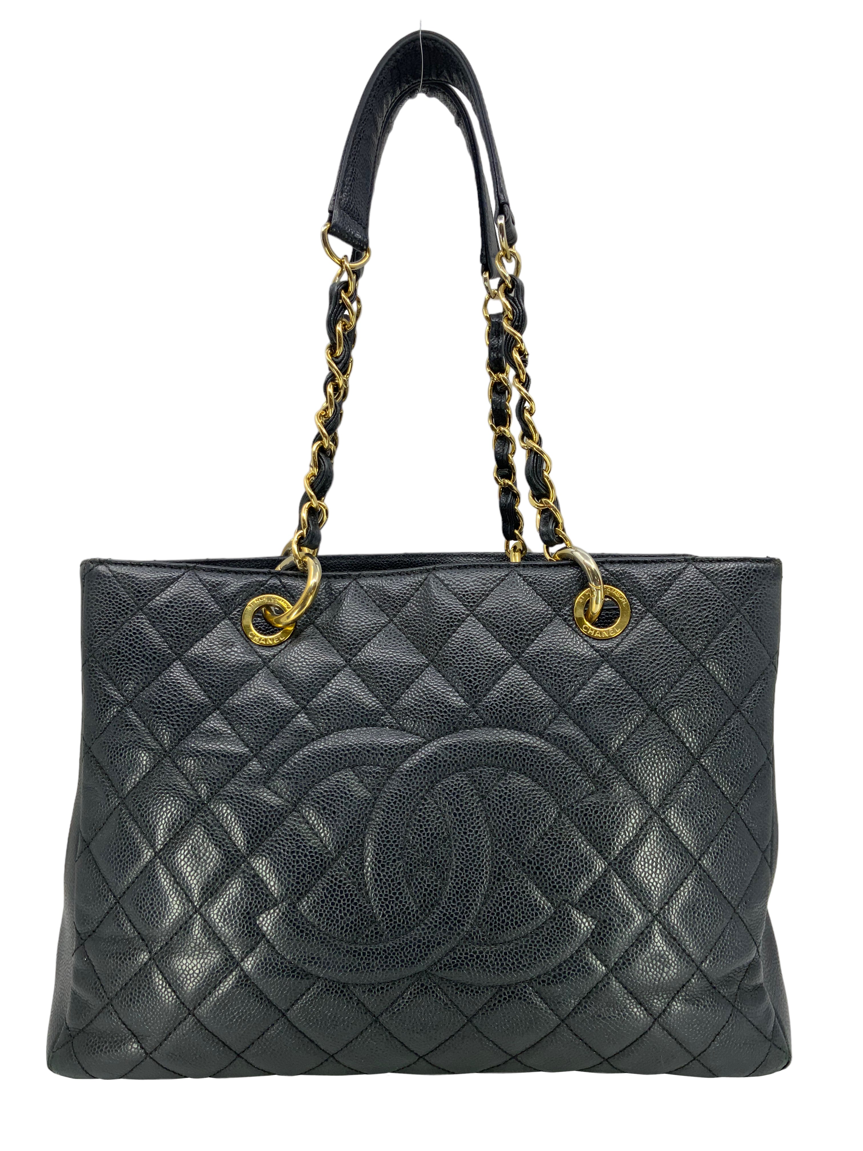 bag luxury women 2023 Caviar Leather Bag luxury designer