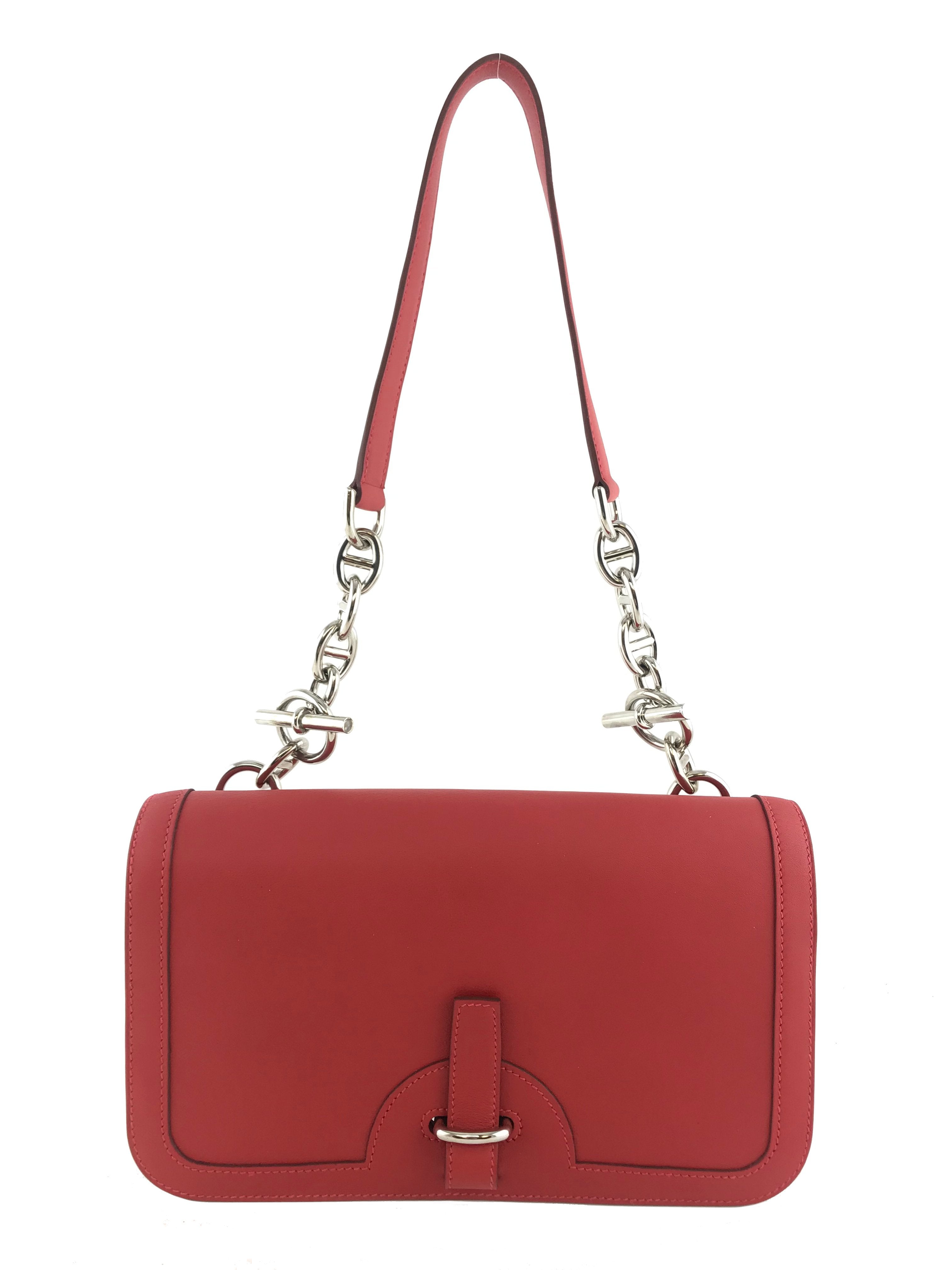 10A Multi Pochette Accessories Shoulder Women Crossbody Bags