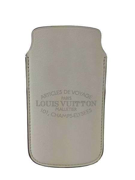 Louis Vuitton Cell 