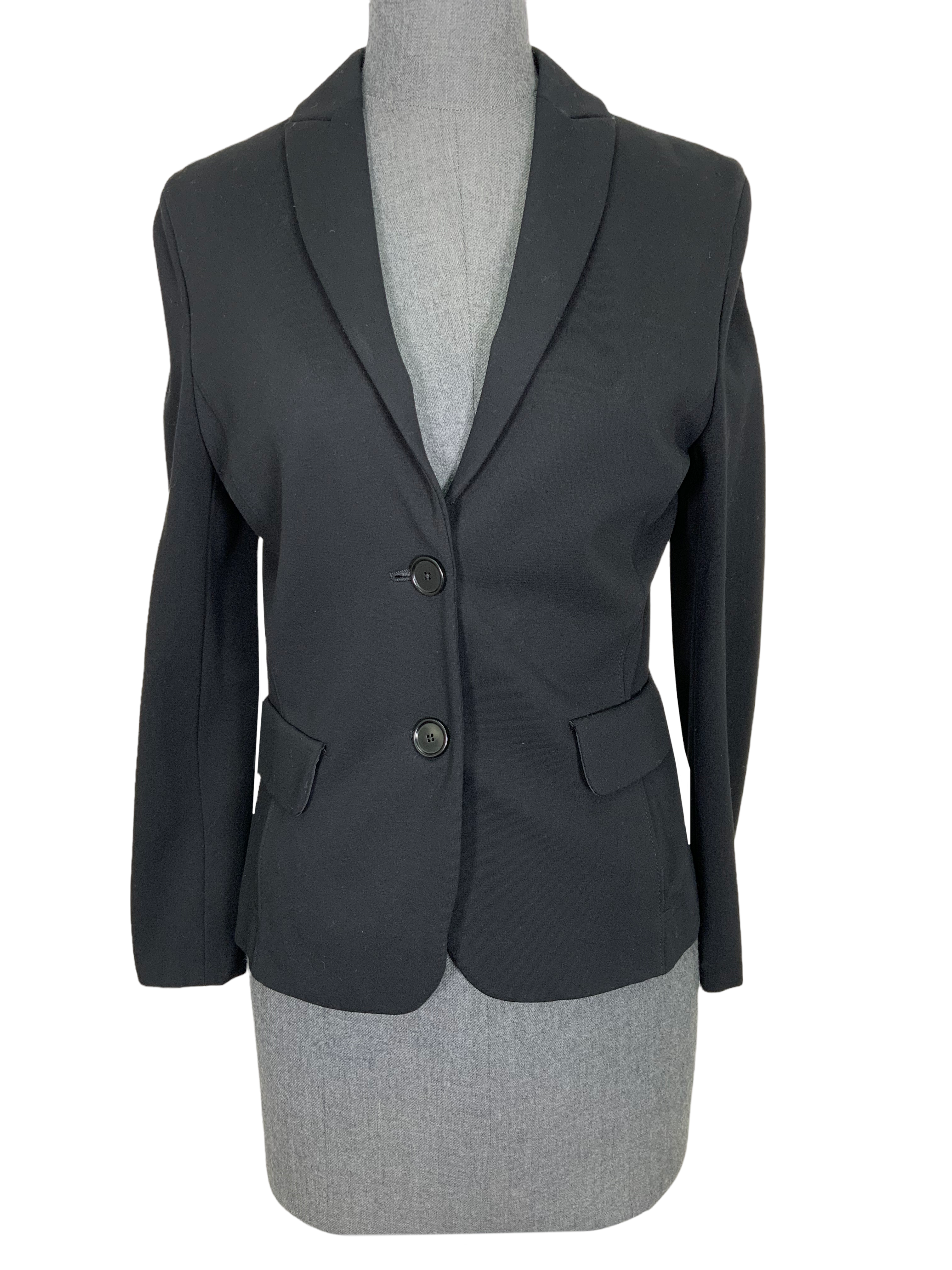 Akris blazer on sale