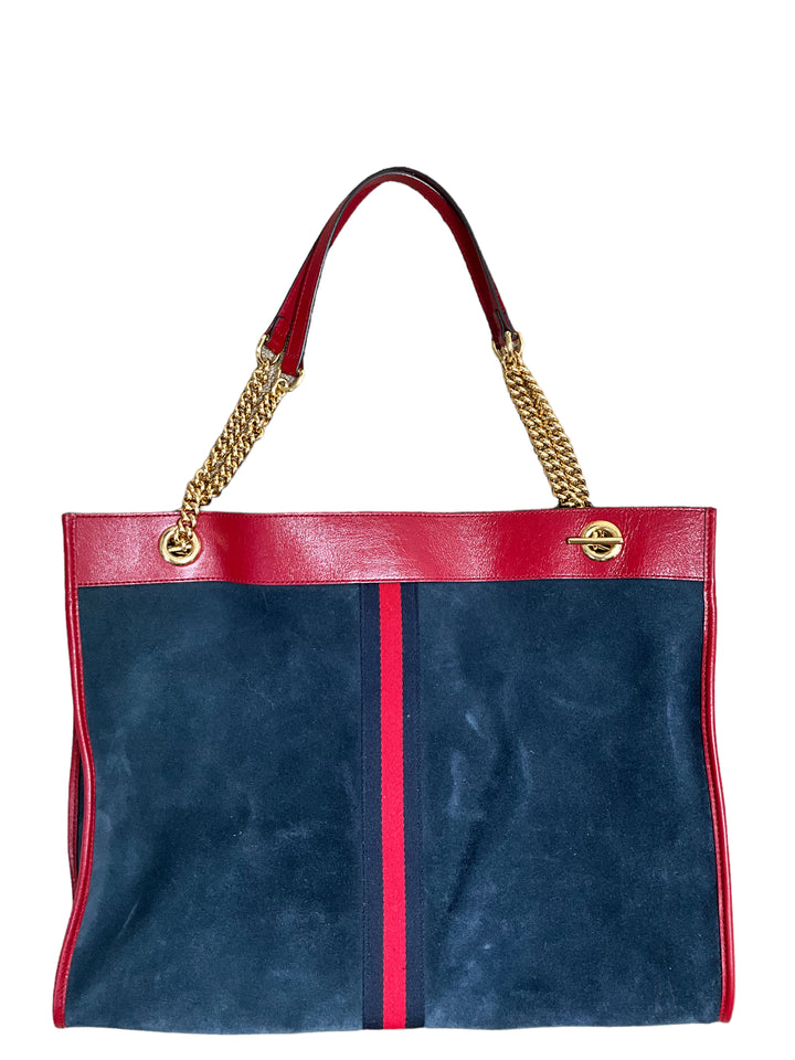 Rajah large tote online