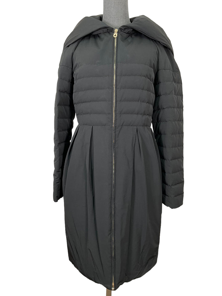 Salvatore ferragamo coat online