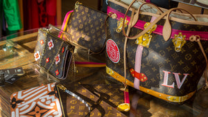  Louis Vuitton - Women's Crossbody Handbags / Women's Handbags,  Purses & Wallets: Clothing, Shoes & Jewelry