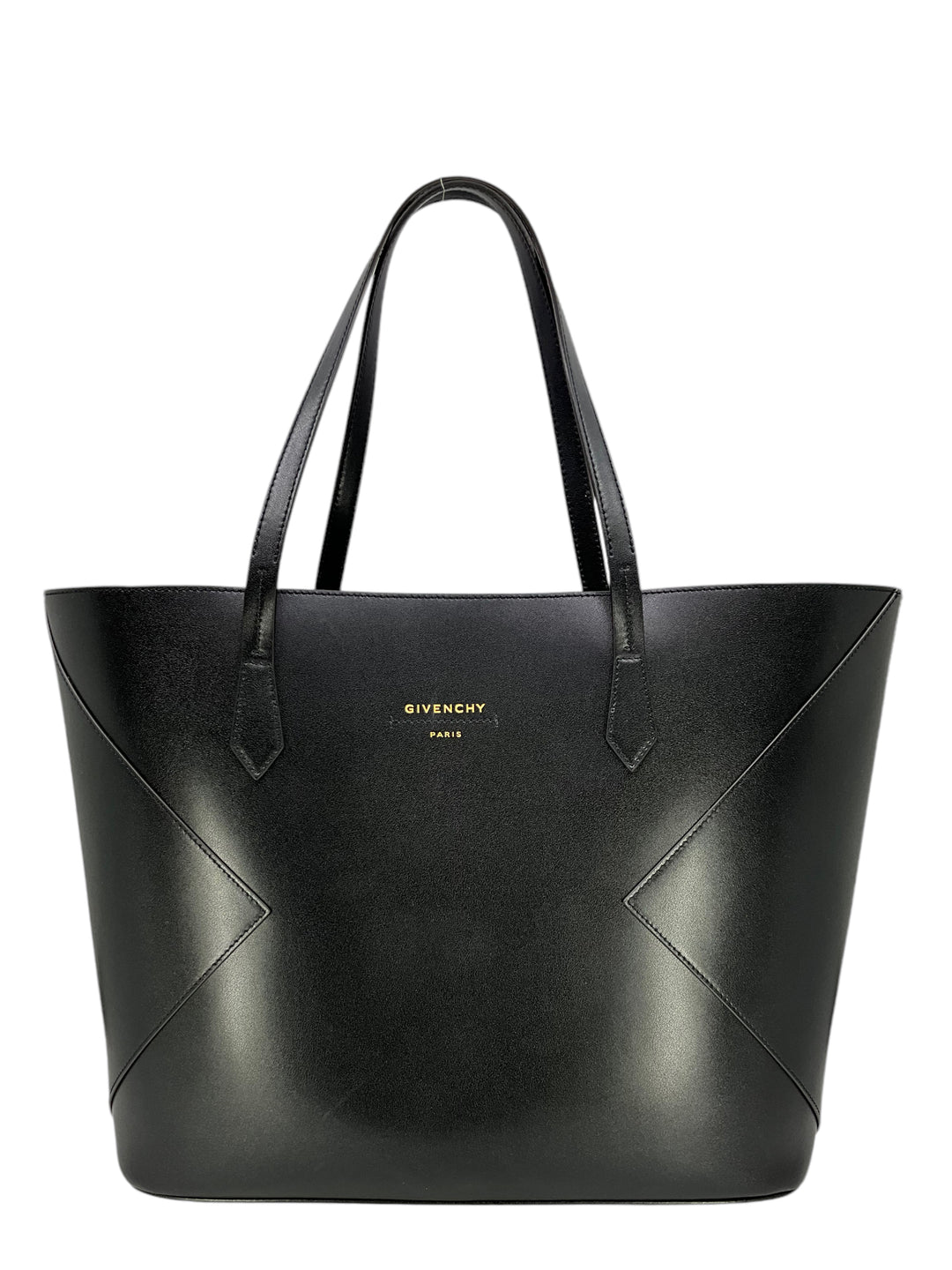 Givenchy shopper bag sale