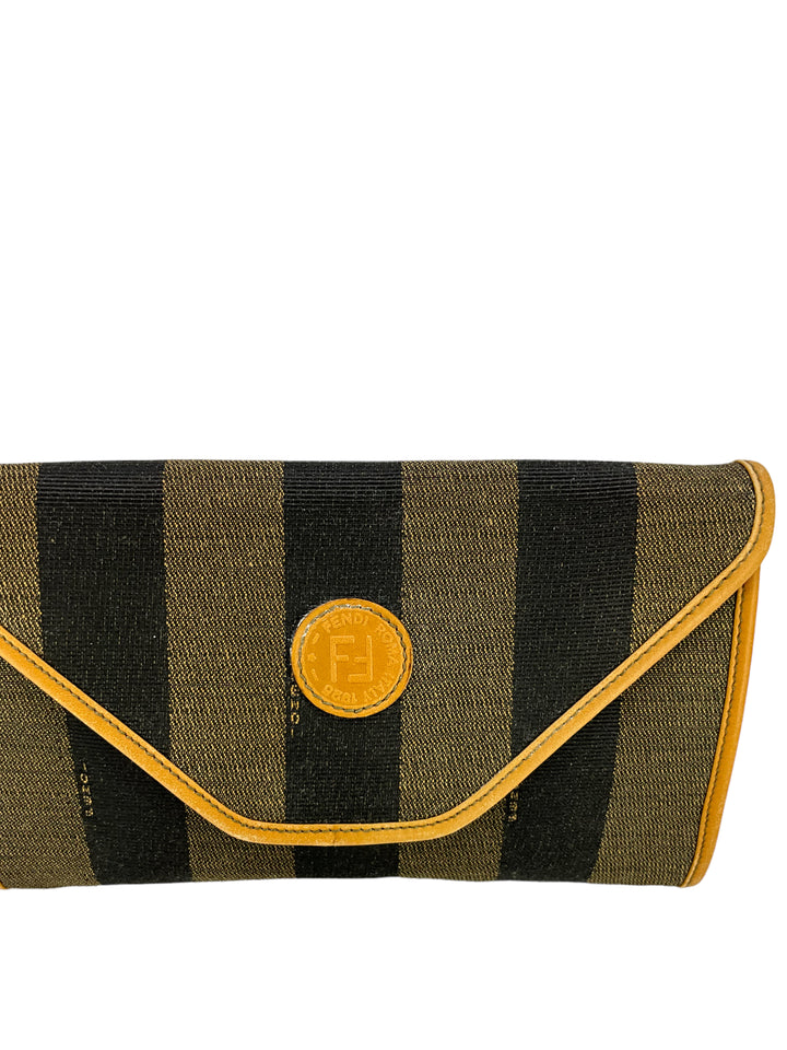 Fendi Clutch newest