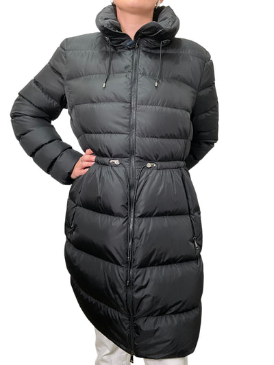 MONCLER Quilted Puffy Goose Down Jacket Size XXL NEW-Consigned Designs