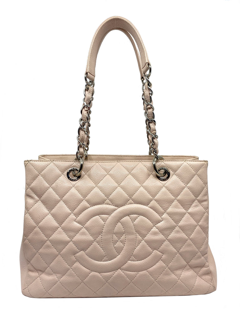 Best Deals for Chanel Gst Bag Price