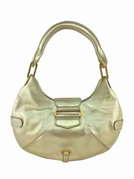 Jimmy shops choo tulita hobo bag