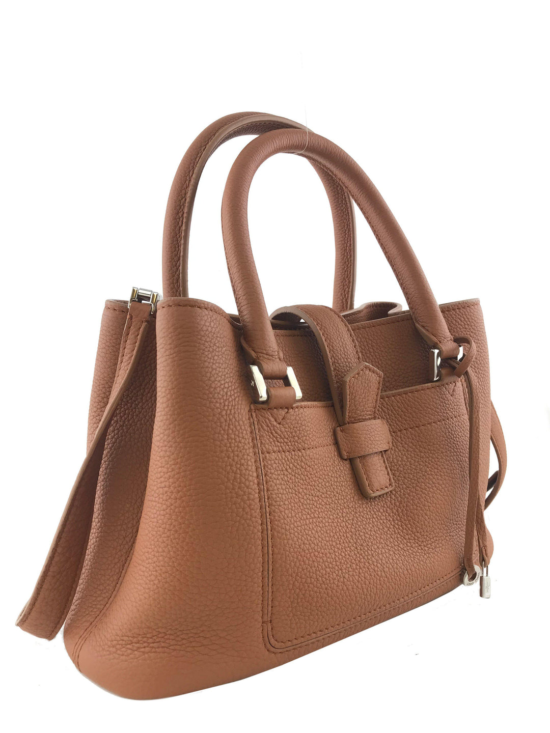 Loro piana bellevue bag hot sale