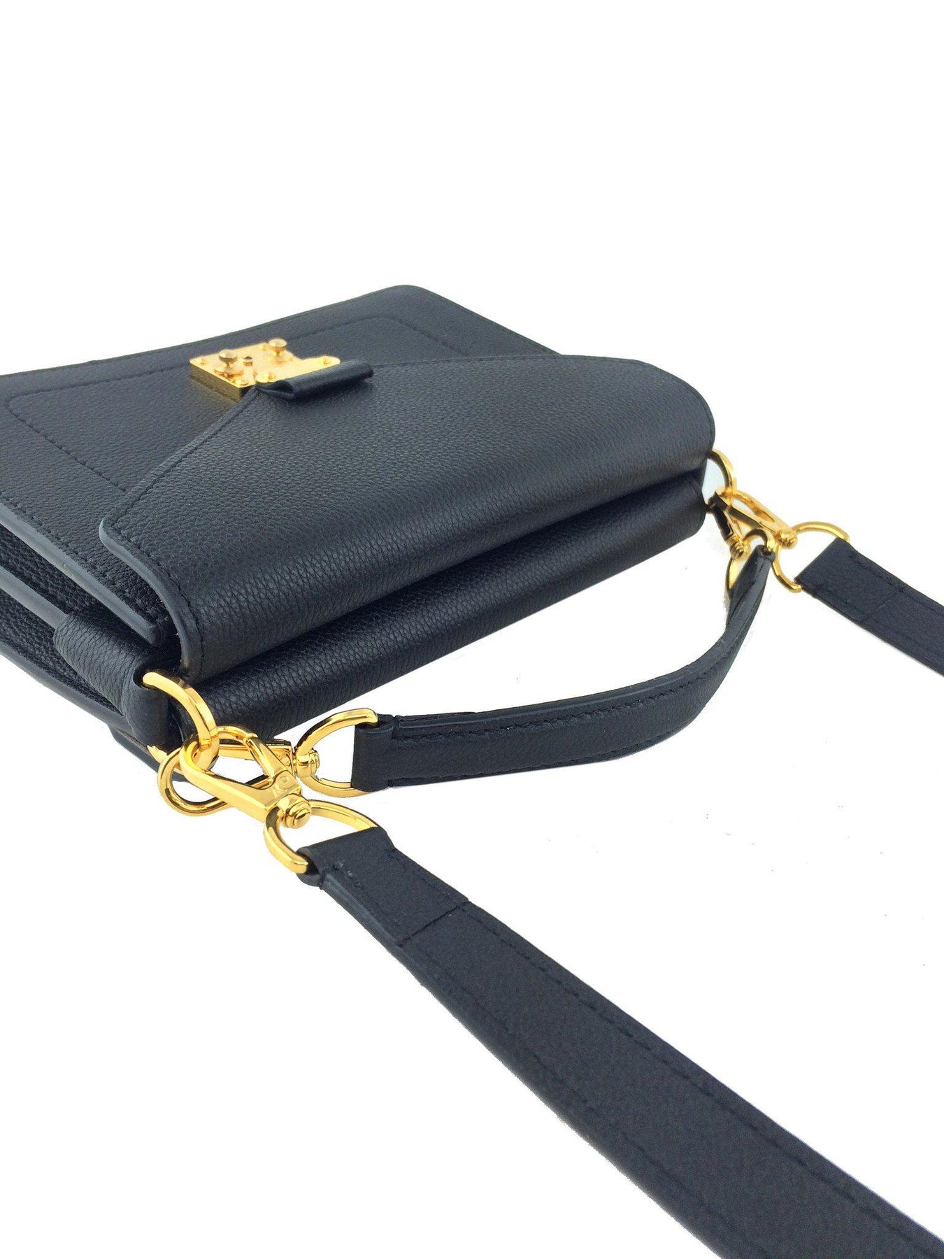 Louis Vuitton Biface Bag - Consigned Designs