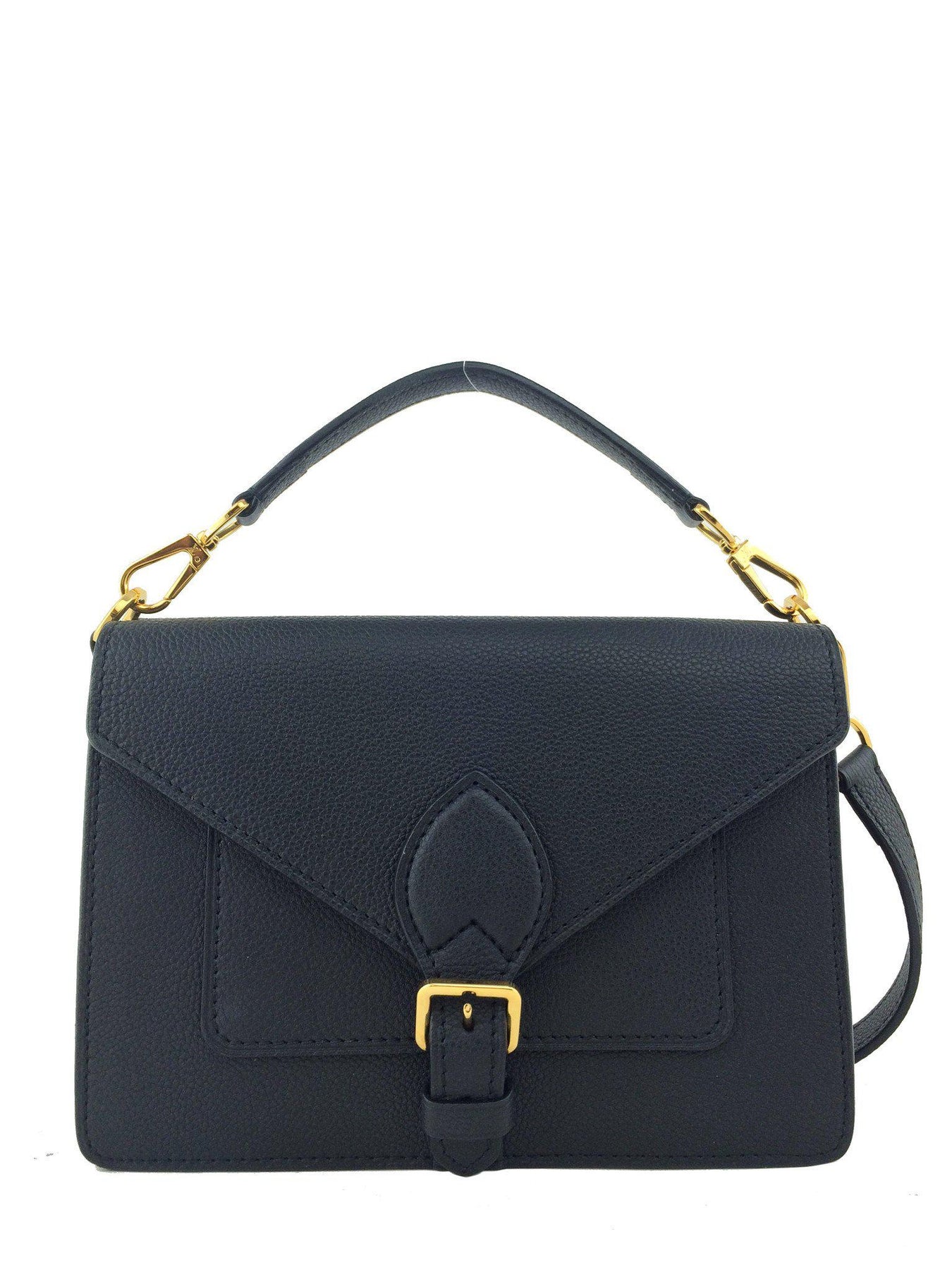 Louis Vuitton, Bags, Soldlouis Vuitton Biface Vintage Epi Crossbody