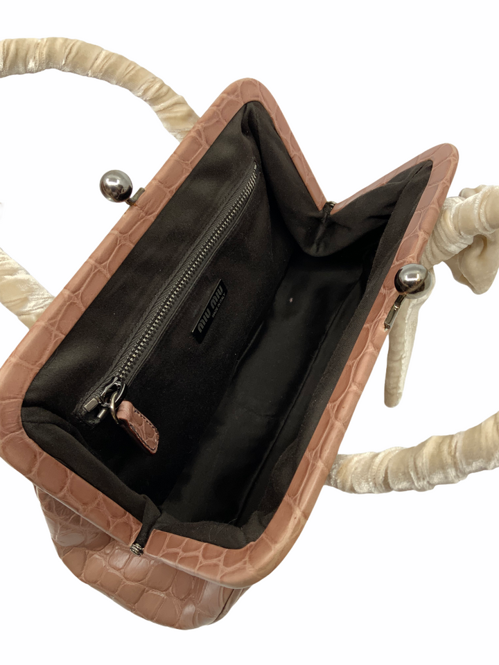 Kiss lock satchel handbags shop