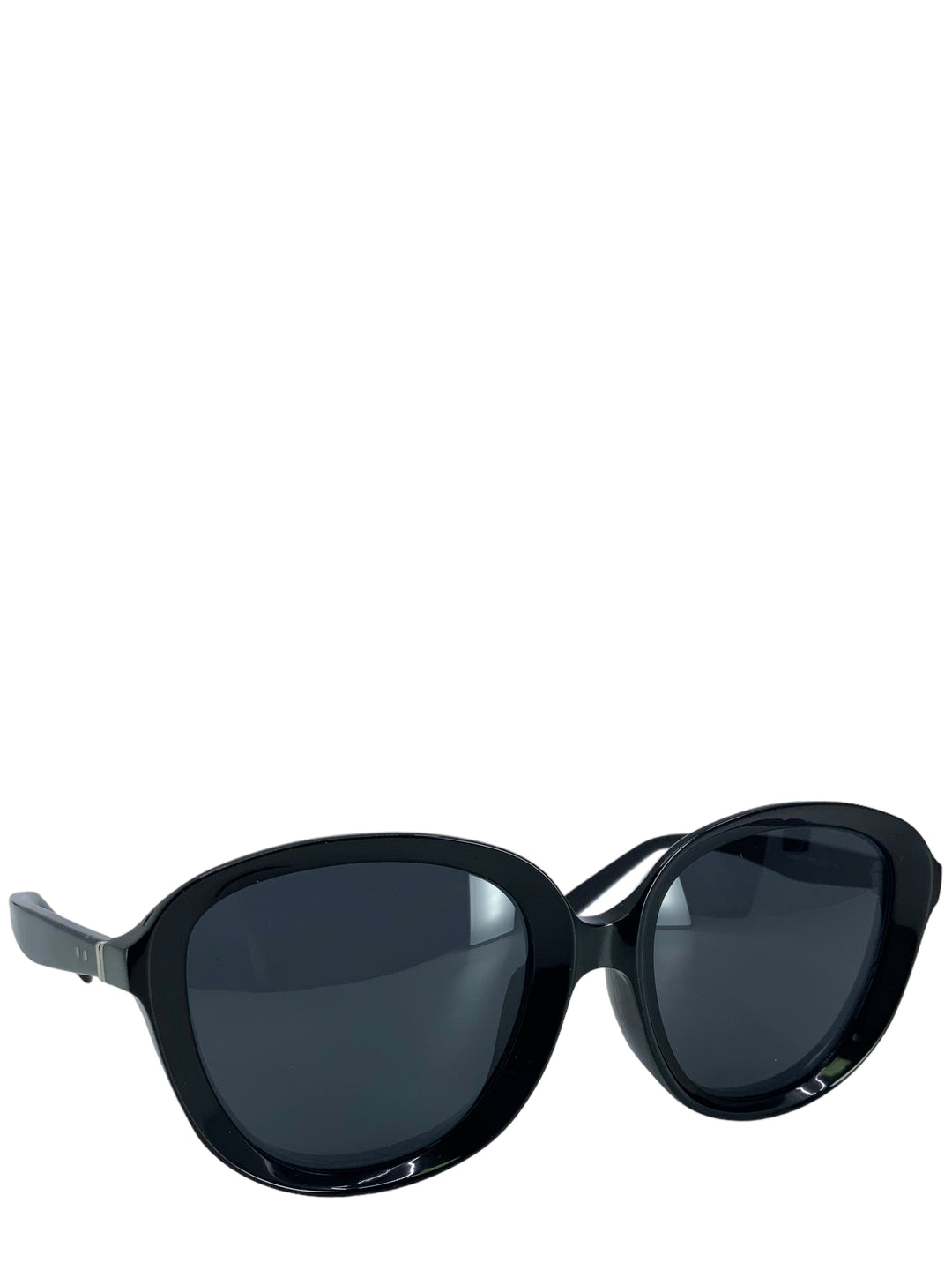 Celine classic sunglasses online