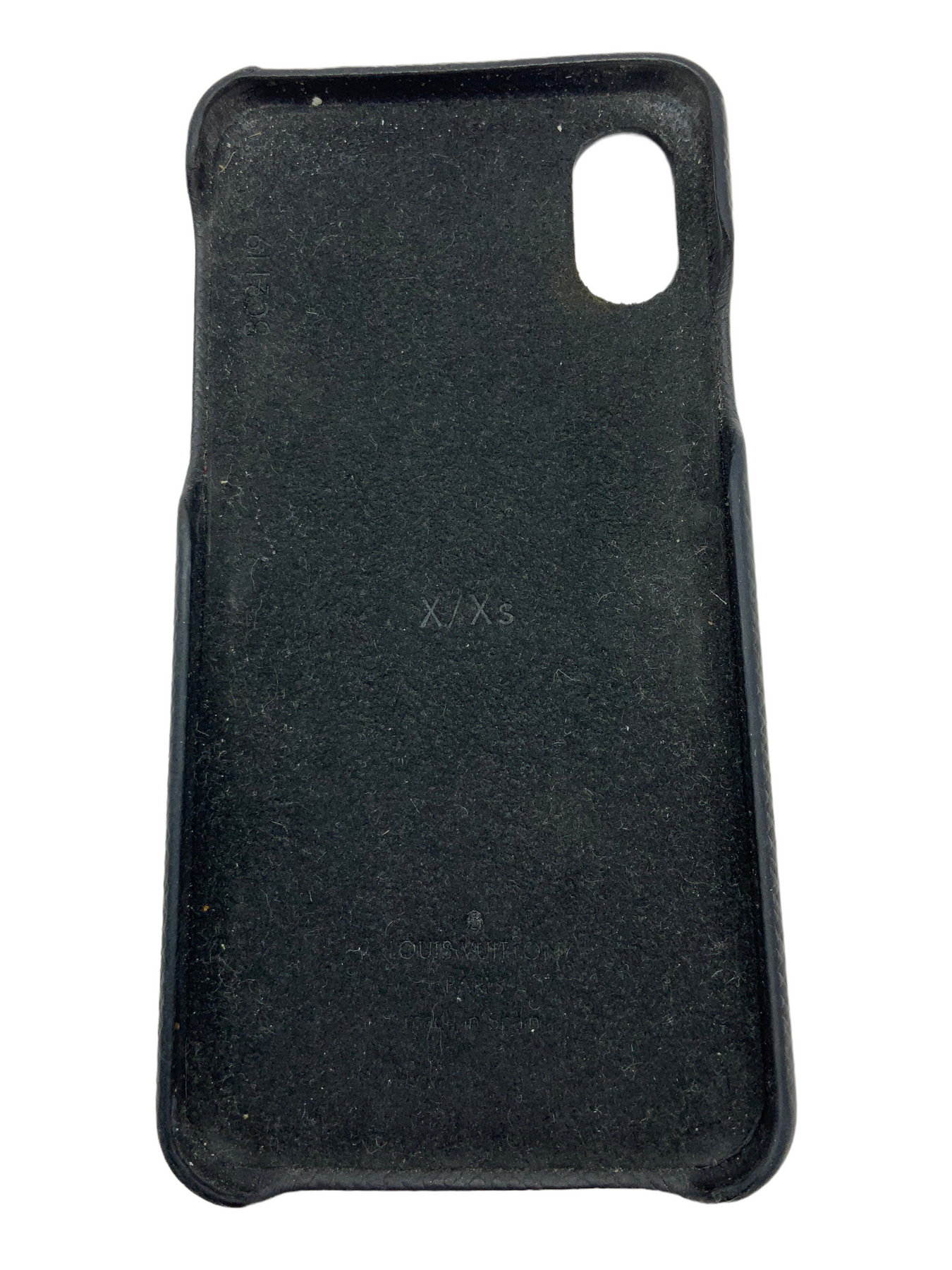 Louis Vuitton, Accessories, Louis Vuitton Bumper Pallas Case For Iphone 1  Pro