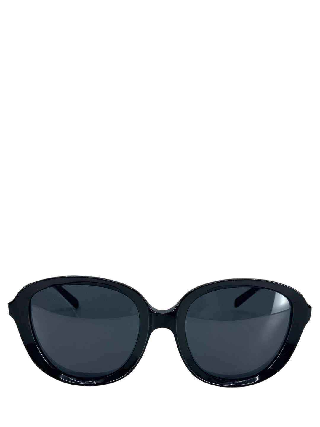 Celine special fit sunglasses best sale