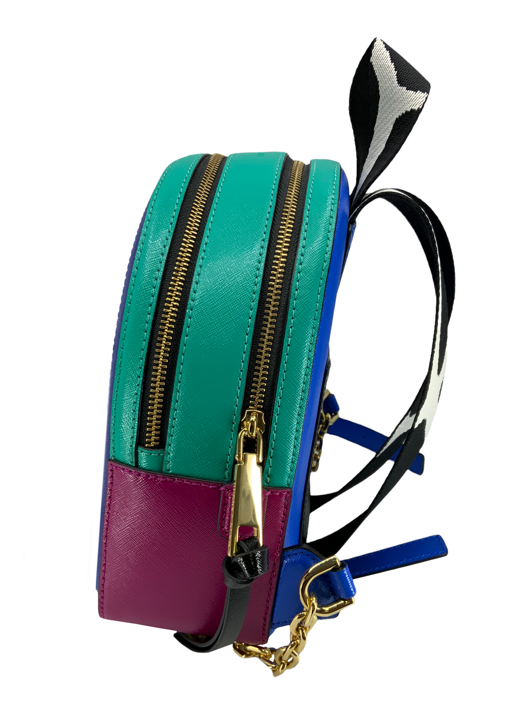 Marc jacobs mini pack shot hotsell