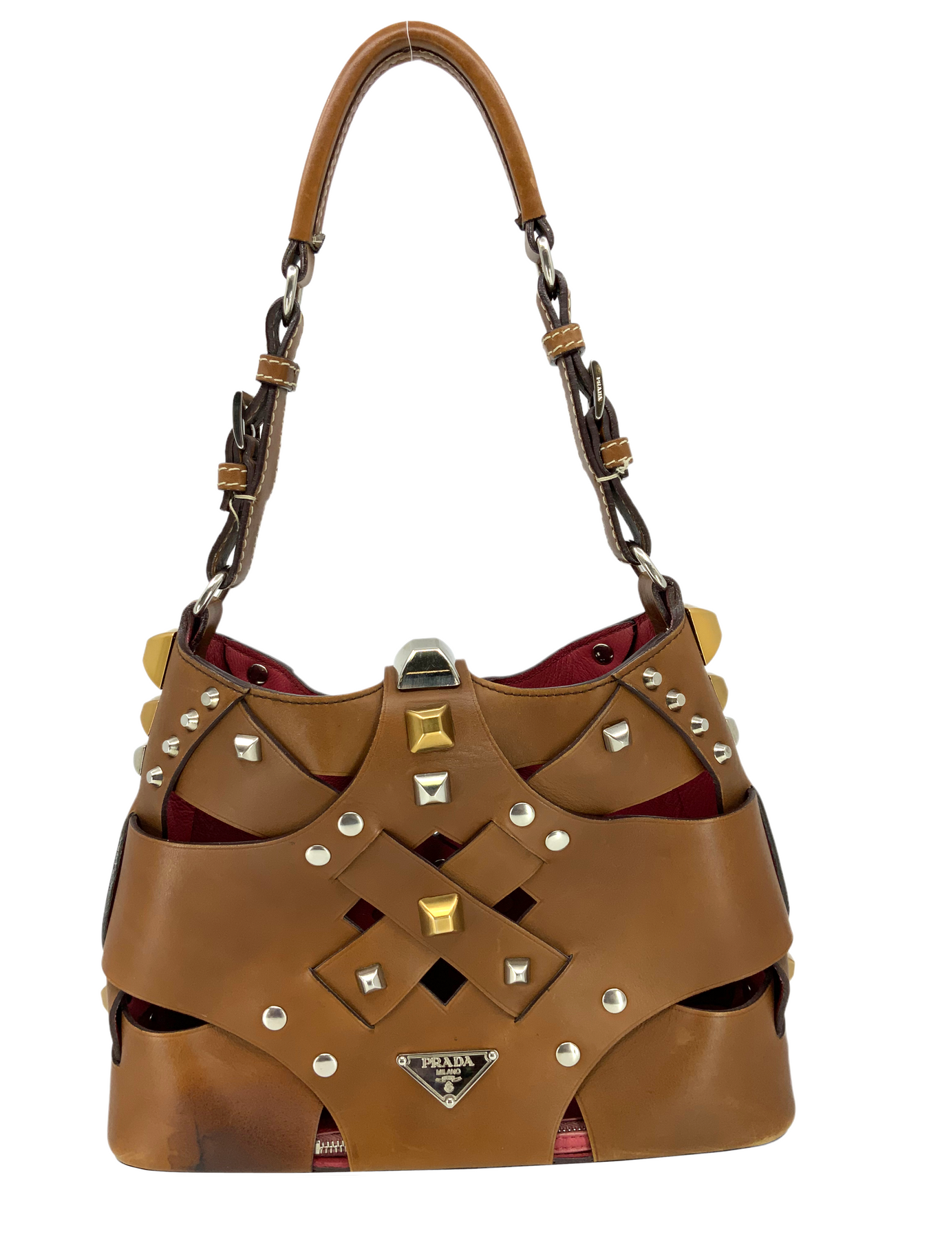 Montana West Large Hobo Bag Leather Purses and Handbags for Women Top  Handle Shoulder Satchel Handbags - Walmart.com