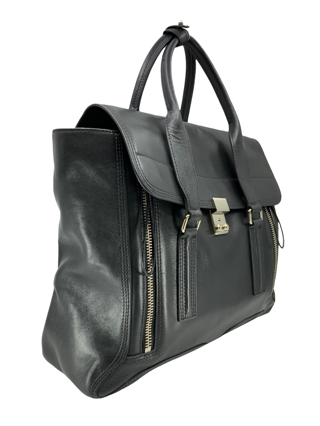 Phillip lim camera bag best sale