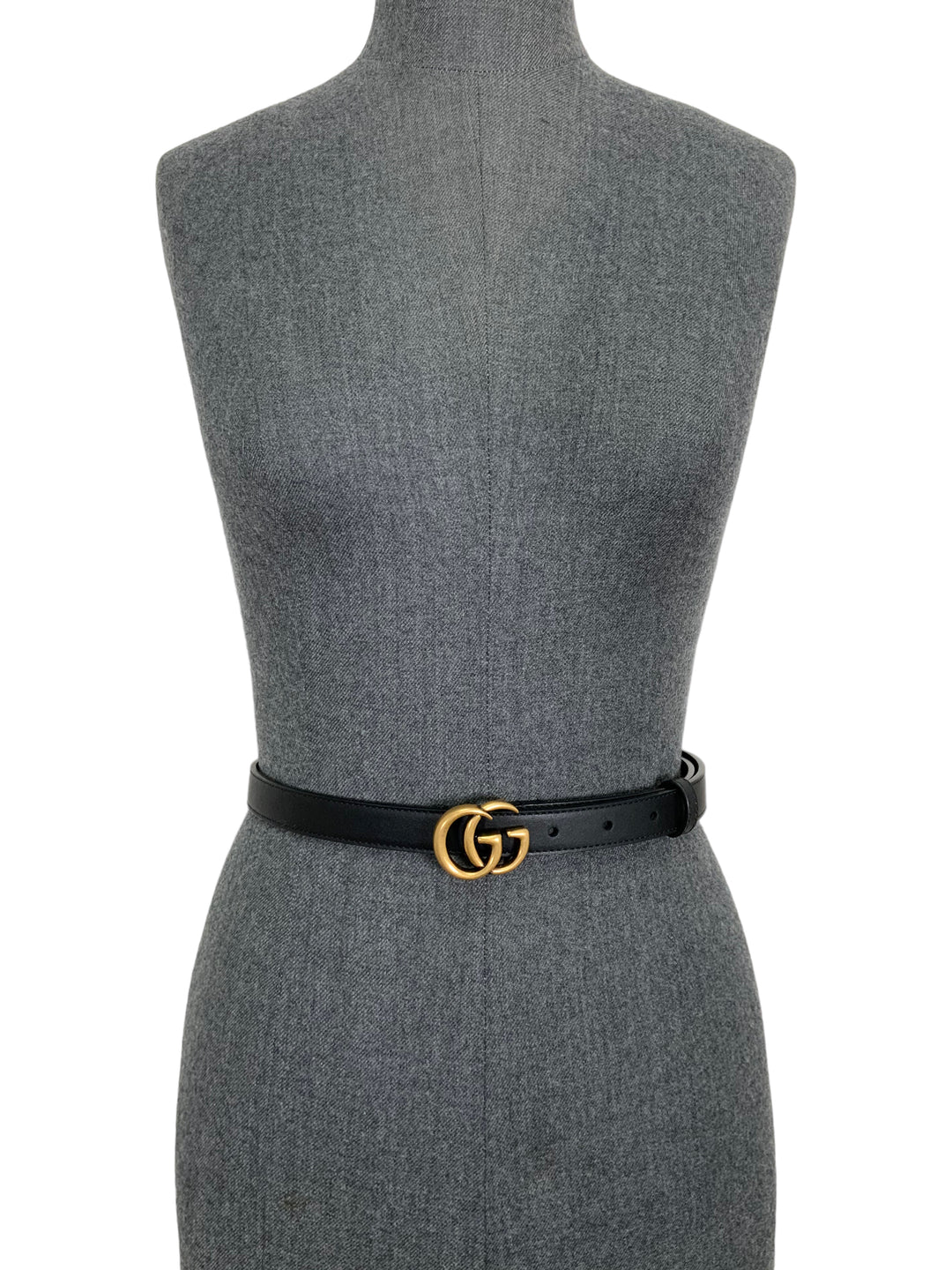 Gucci Belt sale - Small