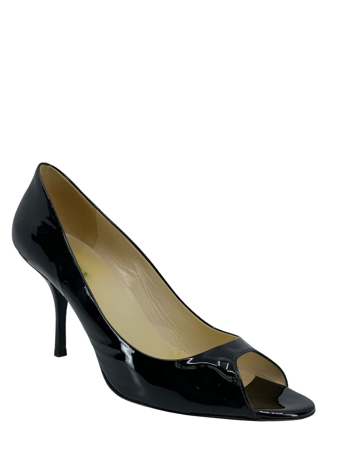 Prada Calzature Donna on sale Pumps