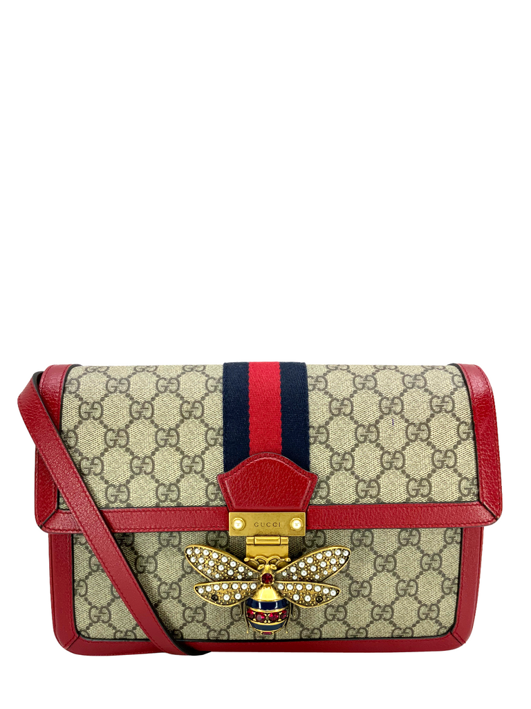 Gucci margaret online