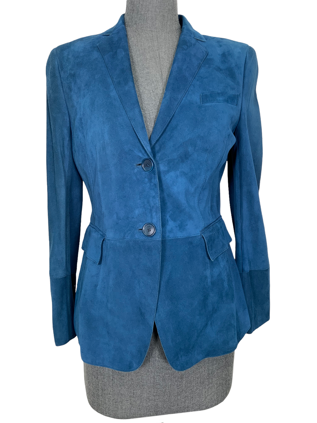 Akris punto blazer best sale