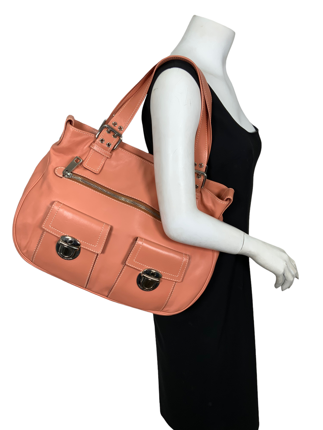 Marc jacobs stella bag outlet