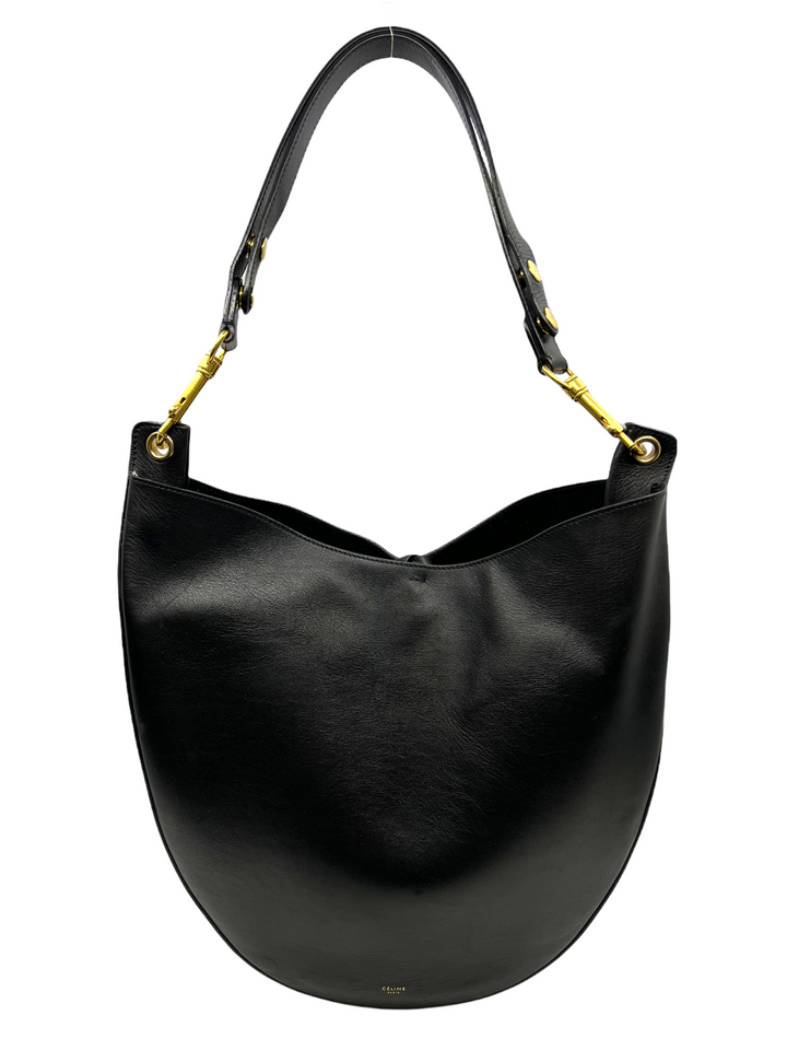 Celine hobo online