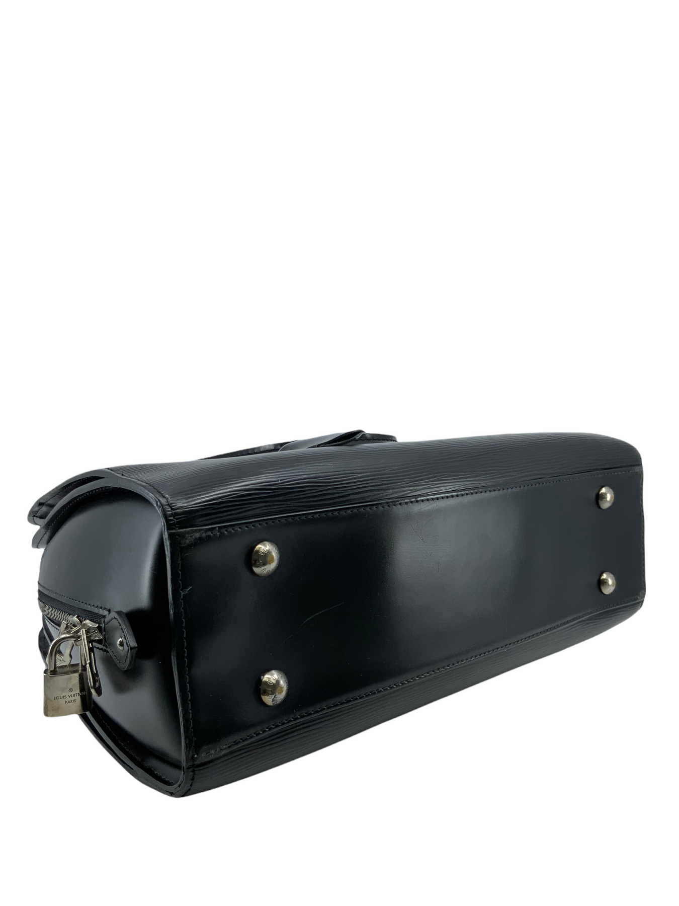 Louis Vuitton Pont Neuf Handbag 329991